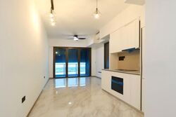 The Landmark (D3), Condominium #592381001